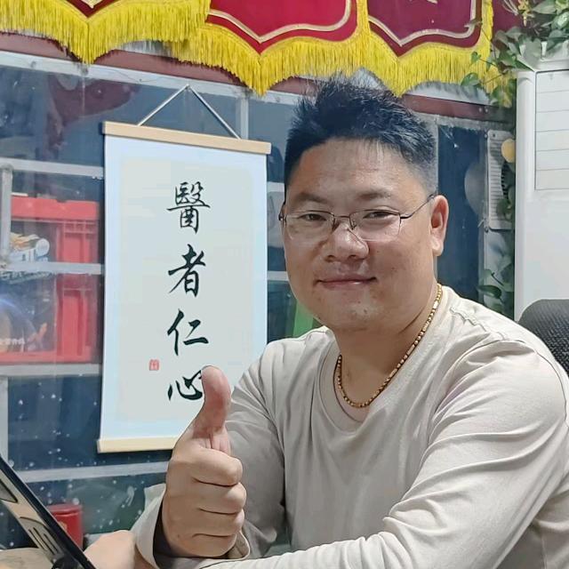 防城港肖庭电控油嘴服务中心