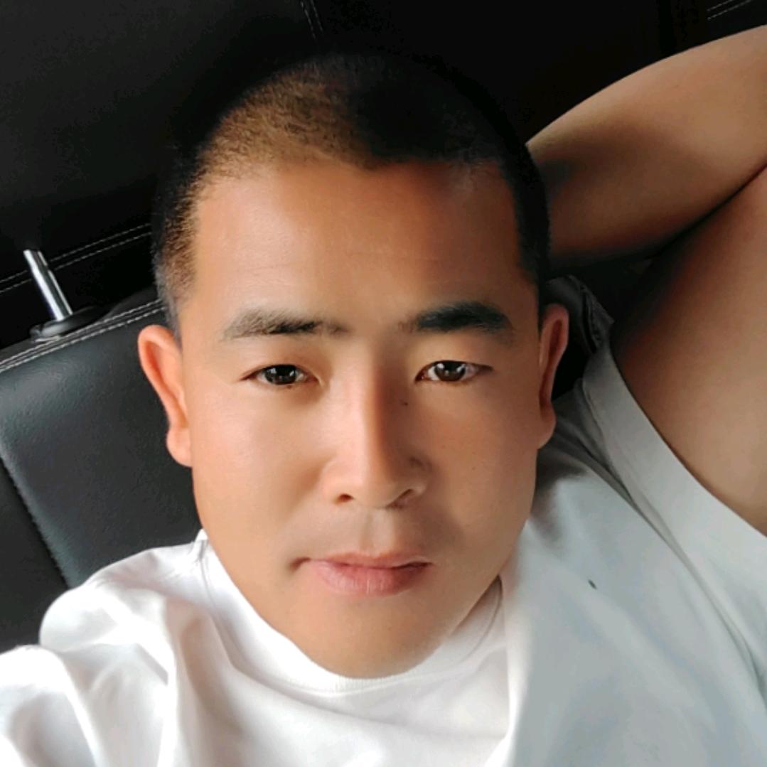 人生加油