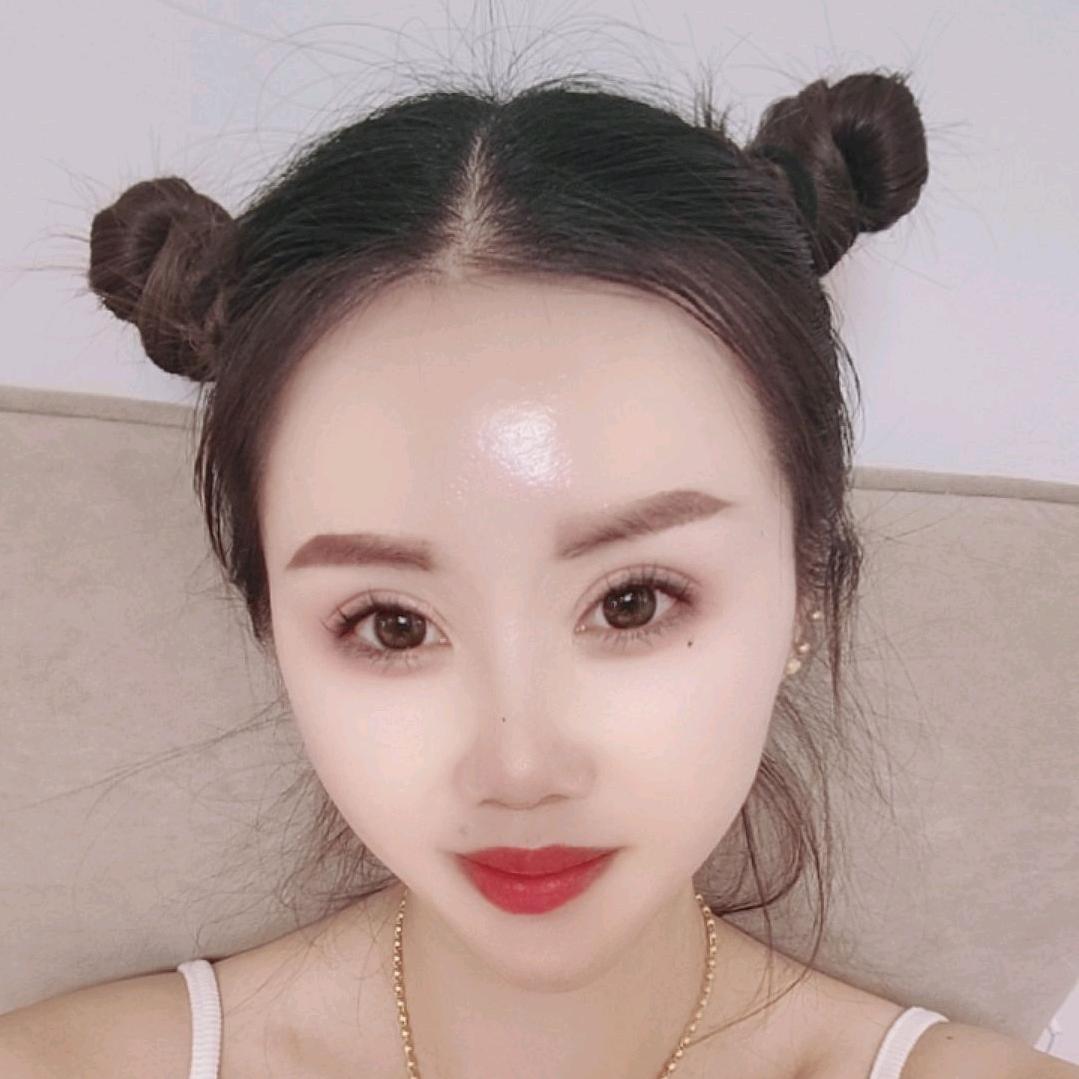 足之韵 祥和店29号