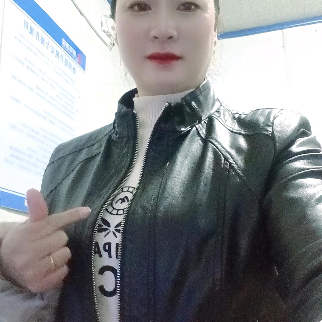 感情伤人没药方。😭😭。高。