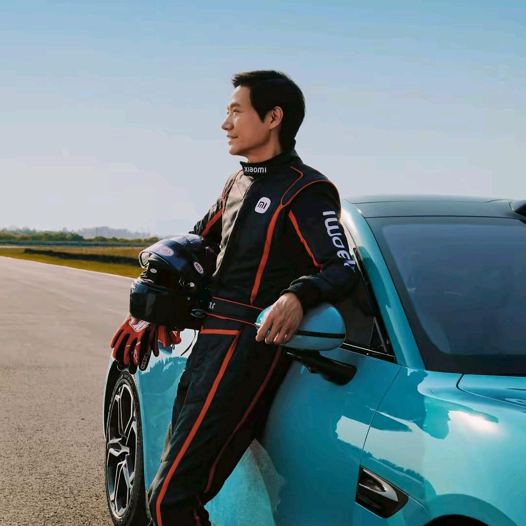 买火柴的小男孩