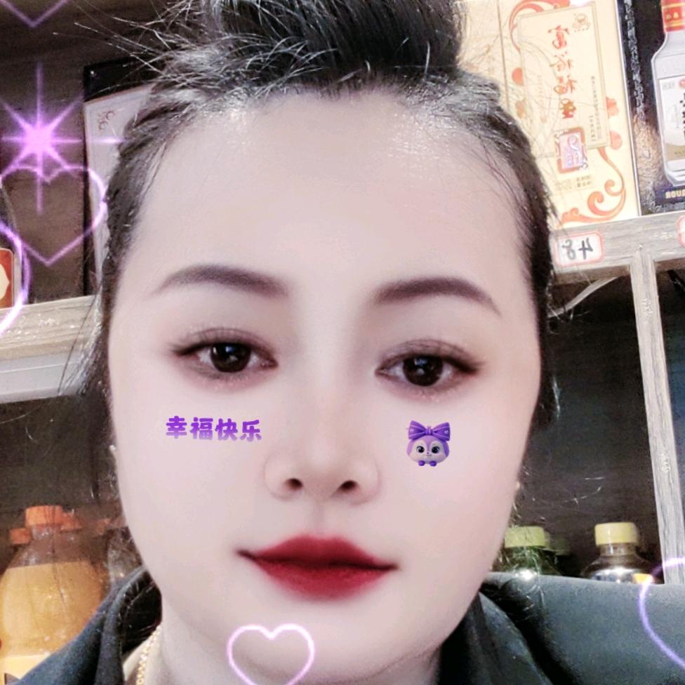 高粱红了铁锅炖西昌店