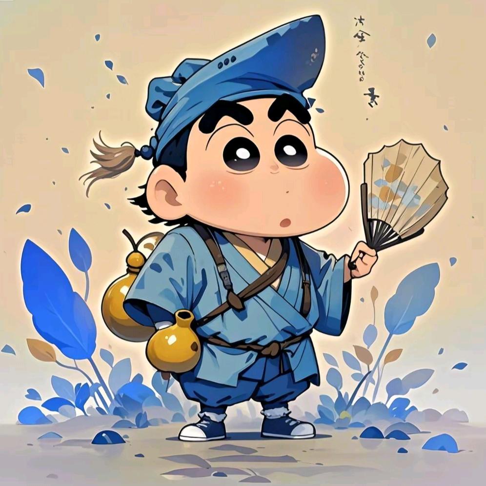 就是溜达