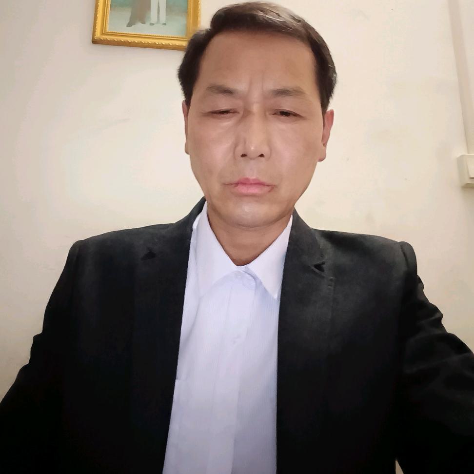 烟酒为伴