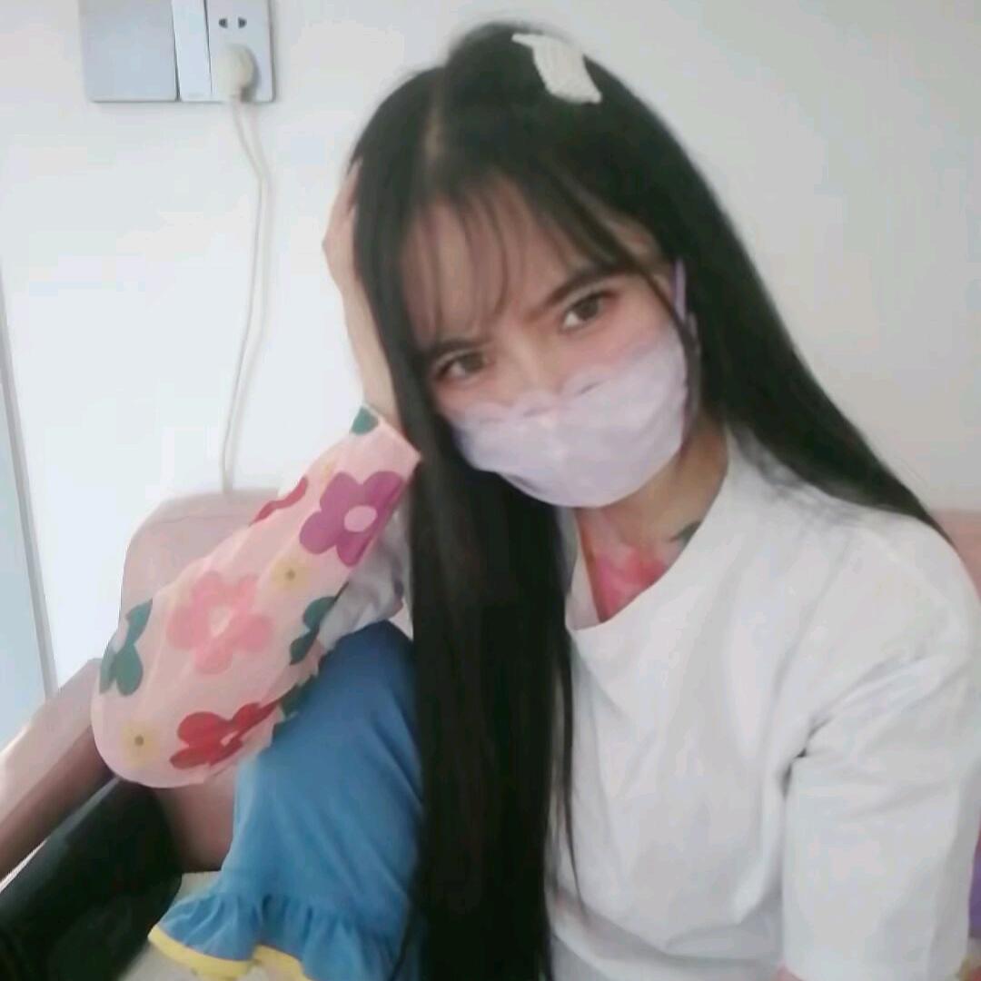 ✲滇小漠༻