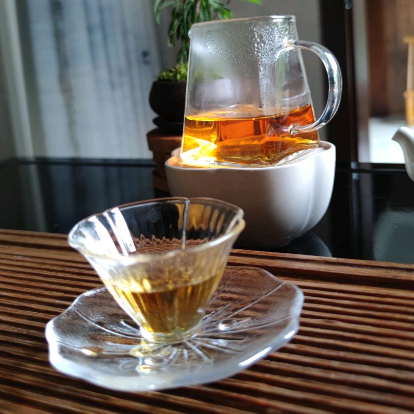 吉中吉