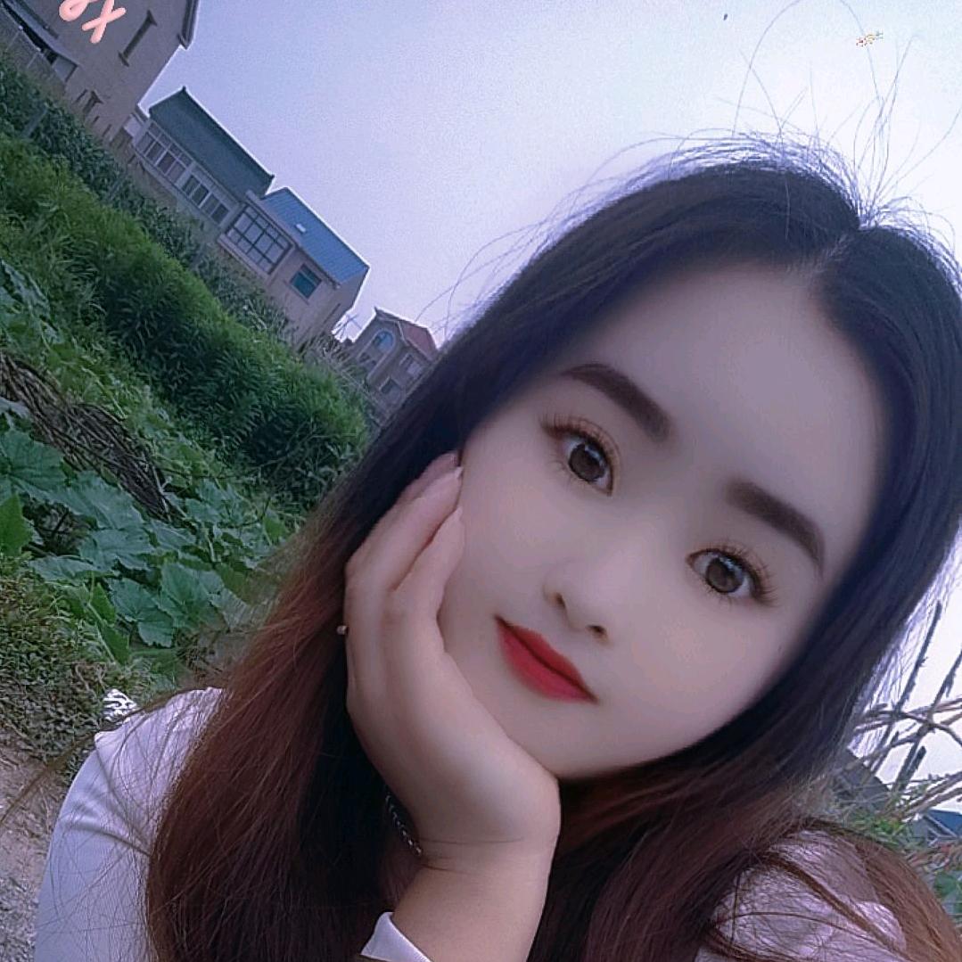 小龙儿