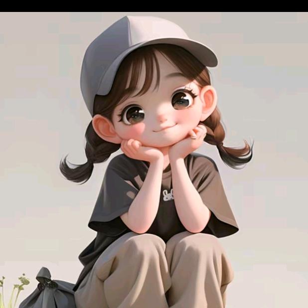 沉默