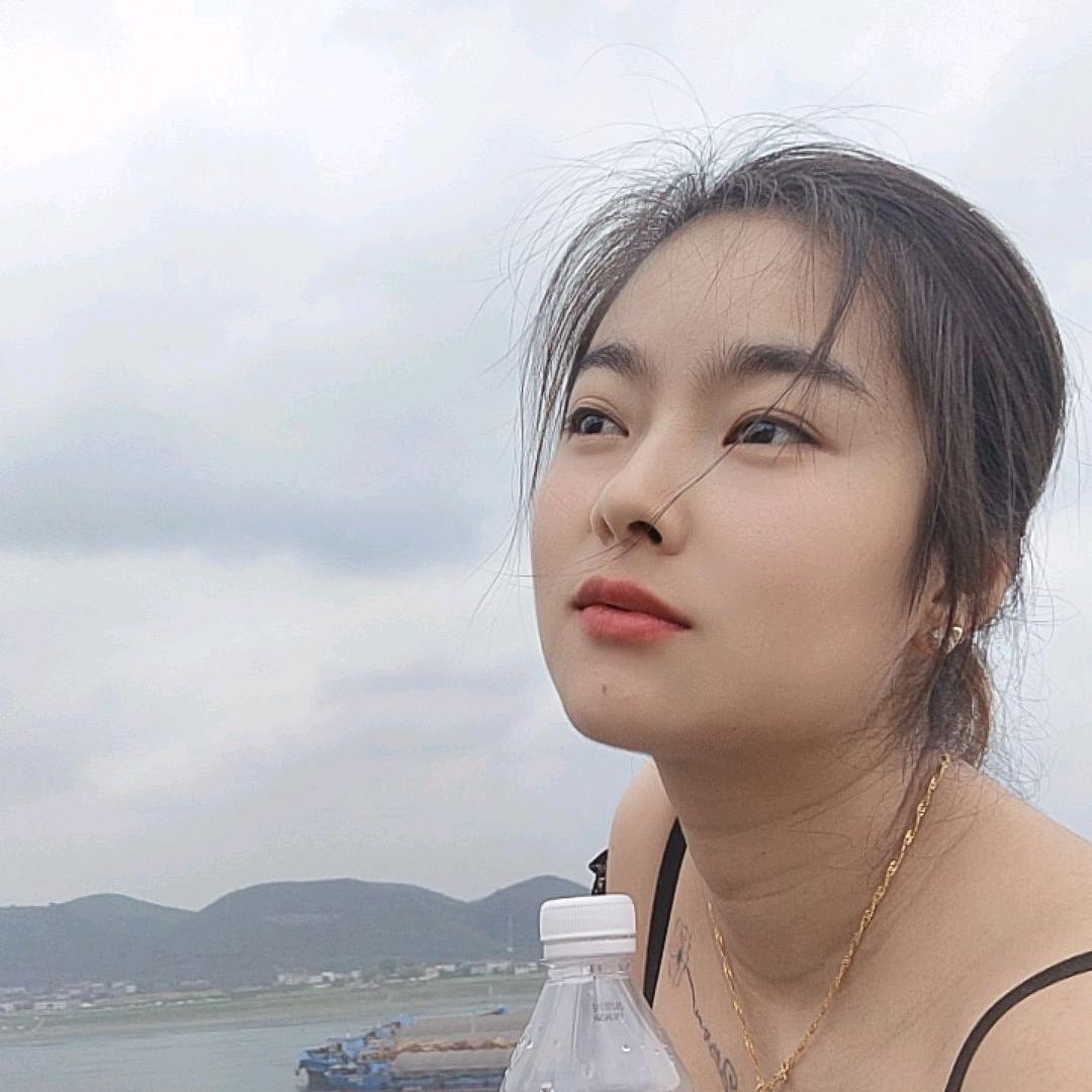 铿锵玫瑰🌹💋