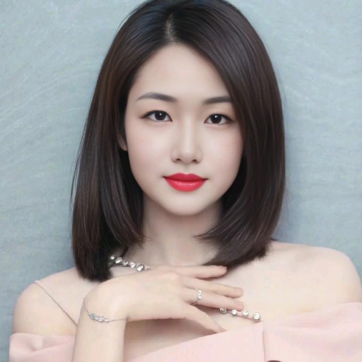 依依