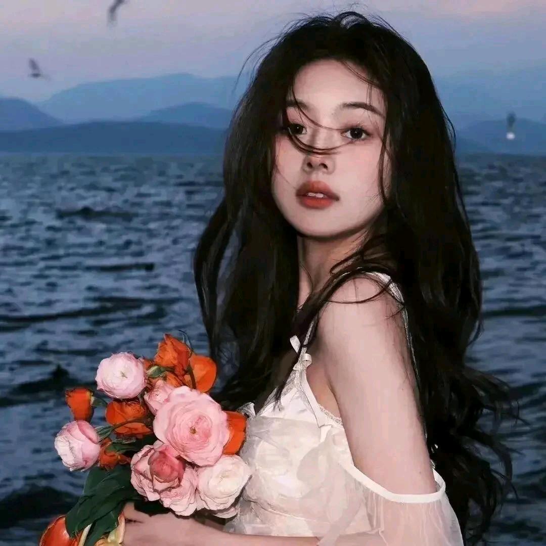 溜溜
