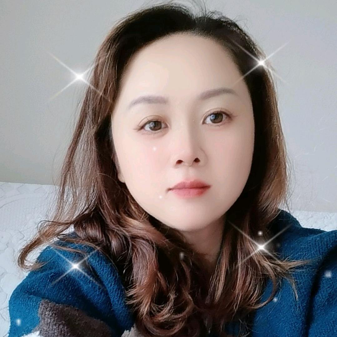 莉姐