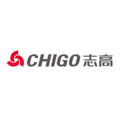 志高音响