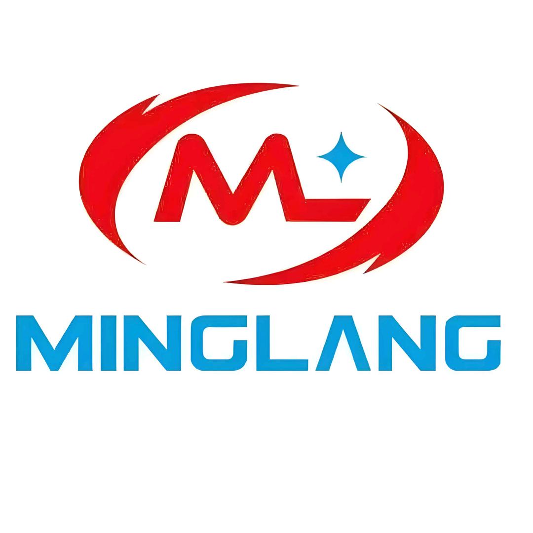 台州市明朗照明有限公司