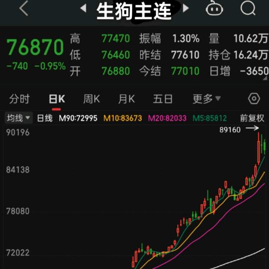 菌中无细盐