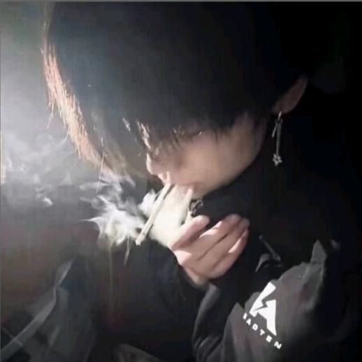 xwj