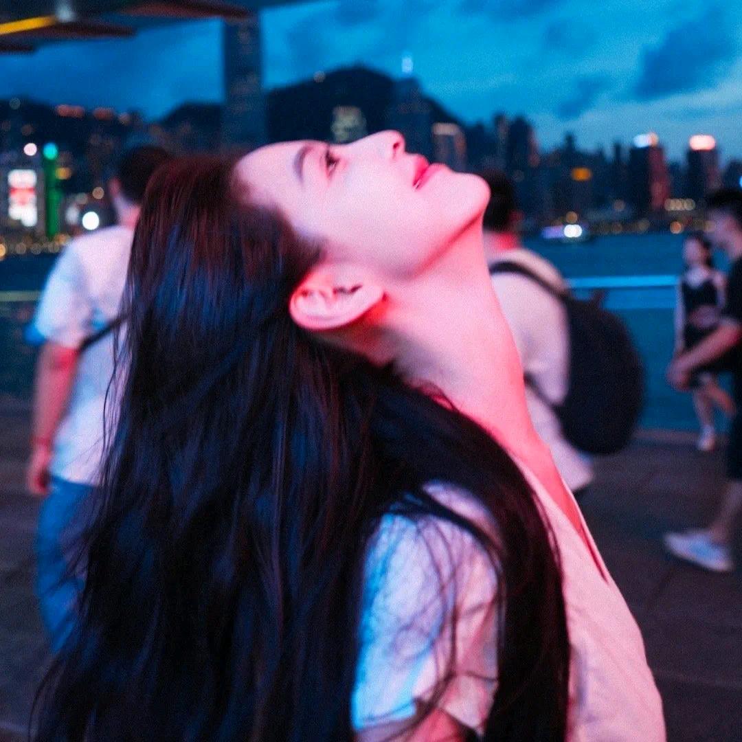 须尽欢🔥