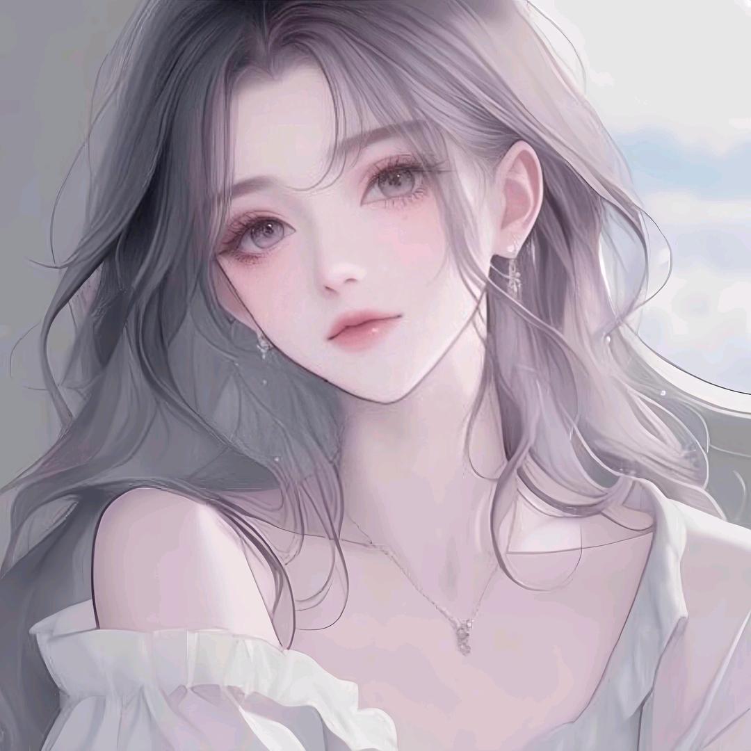 夕月