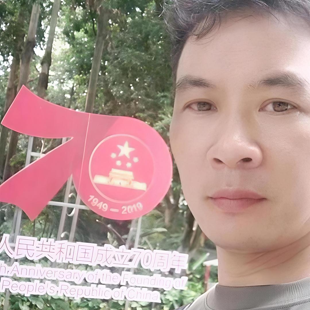 影音工作室直播间