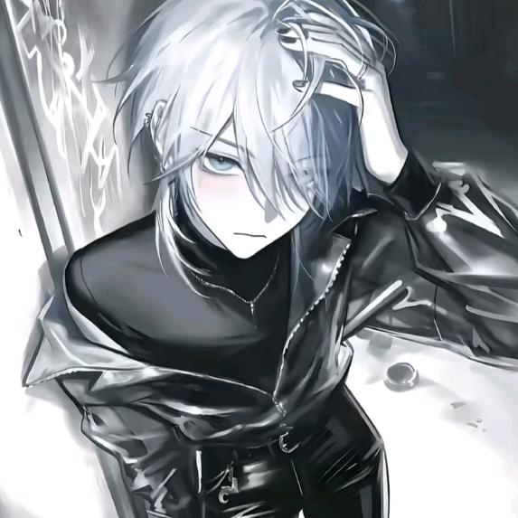 Tear^