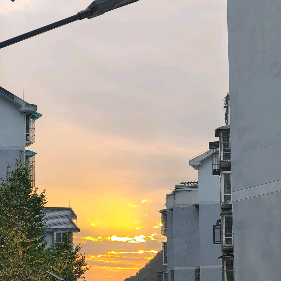 不吃辣椒的贵州人&