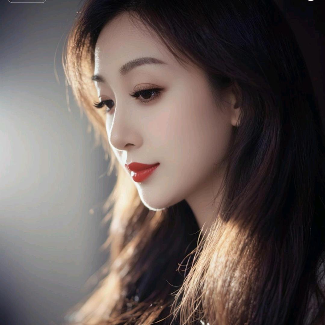 ꧔ꦿ℘㞮᭄ᩚ꯭ᩚ꧔ꦿ孞᭄꧔࿐