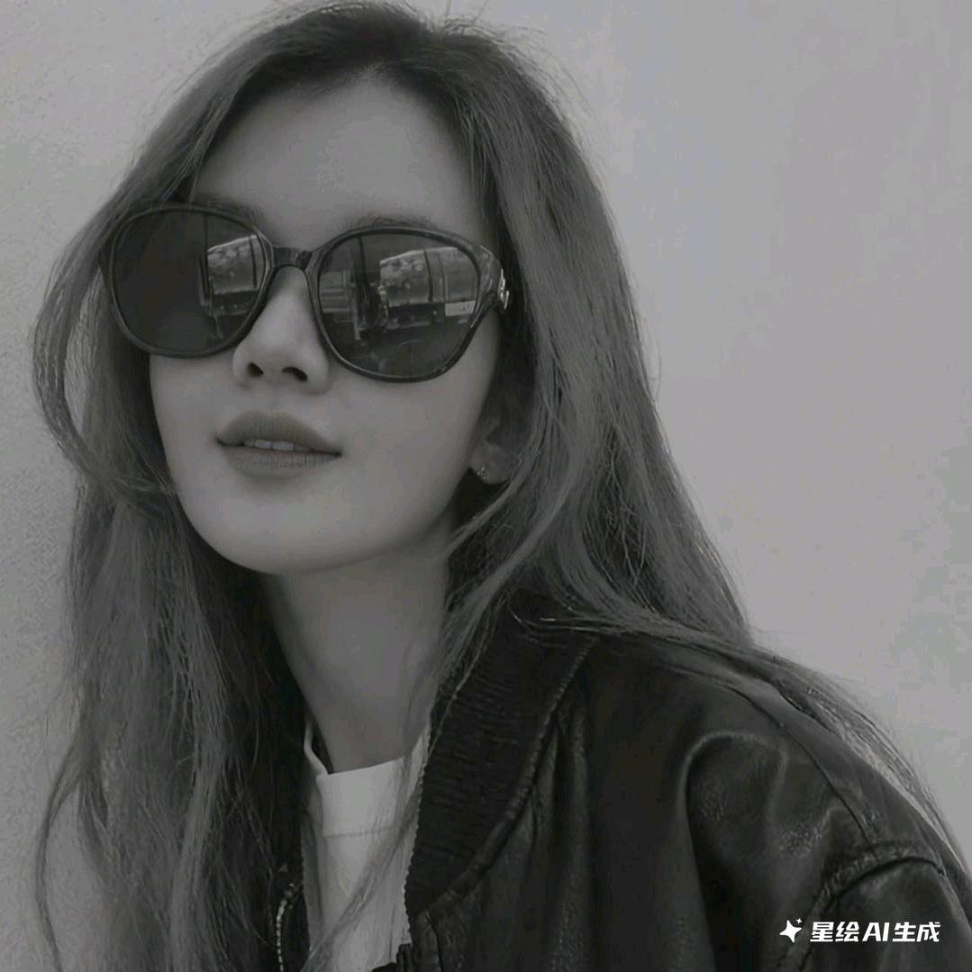 迪拉-(好物推荐）