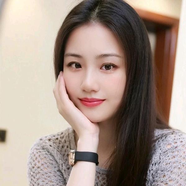 梦之兰