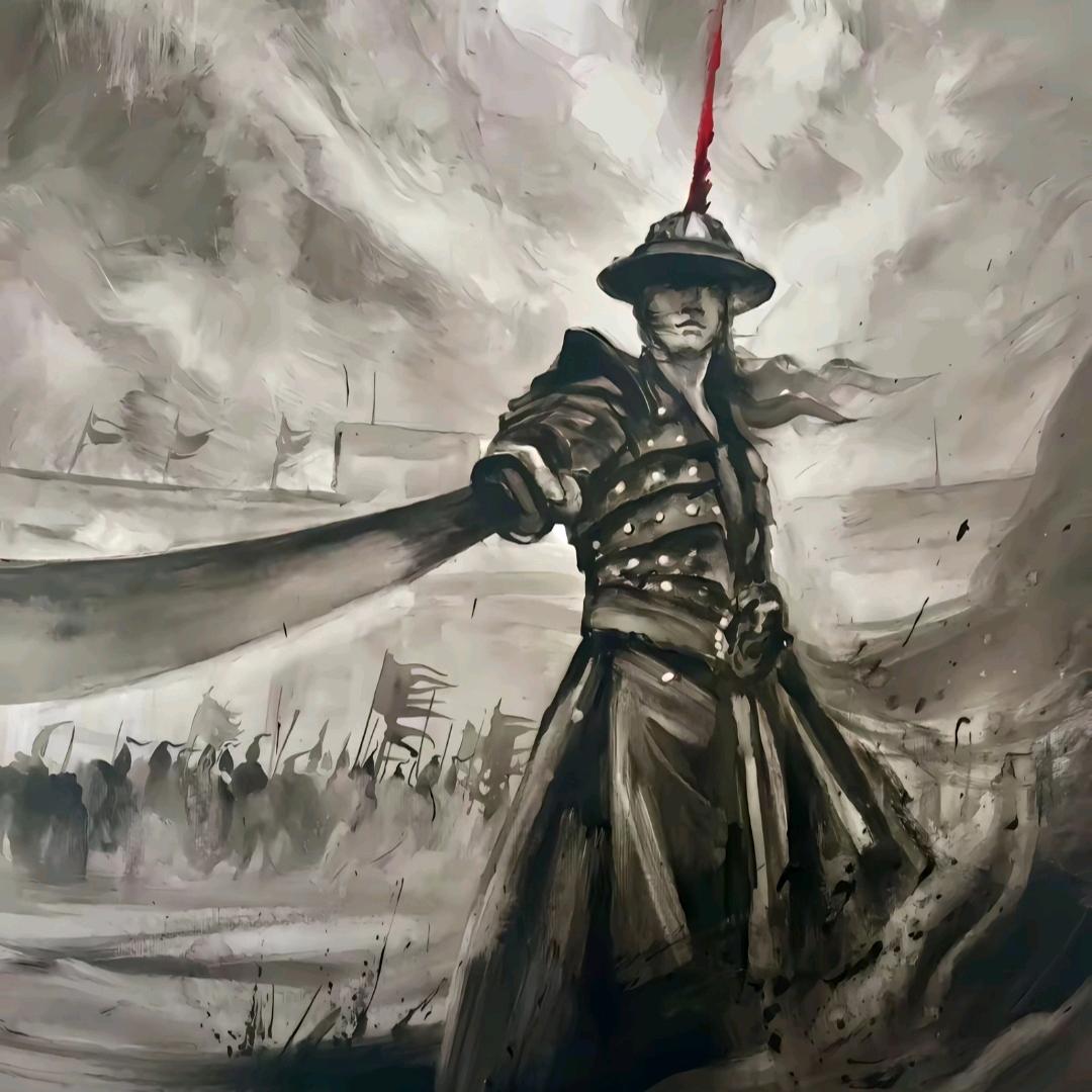 粒粒