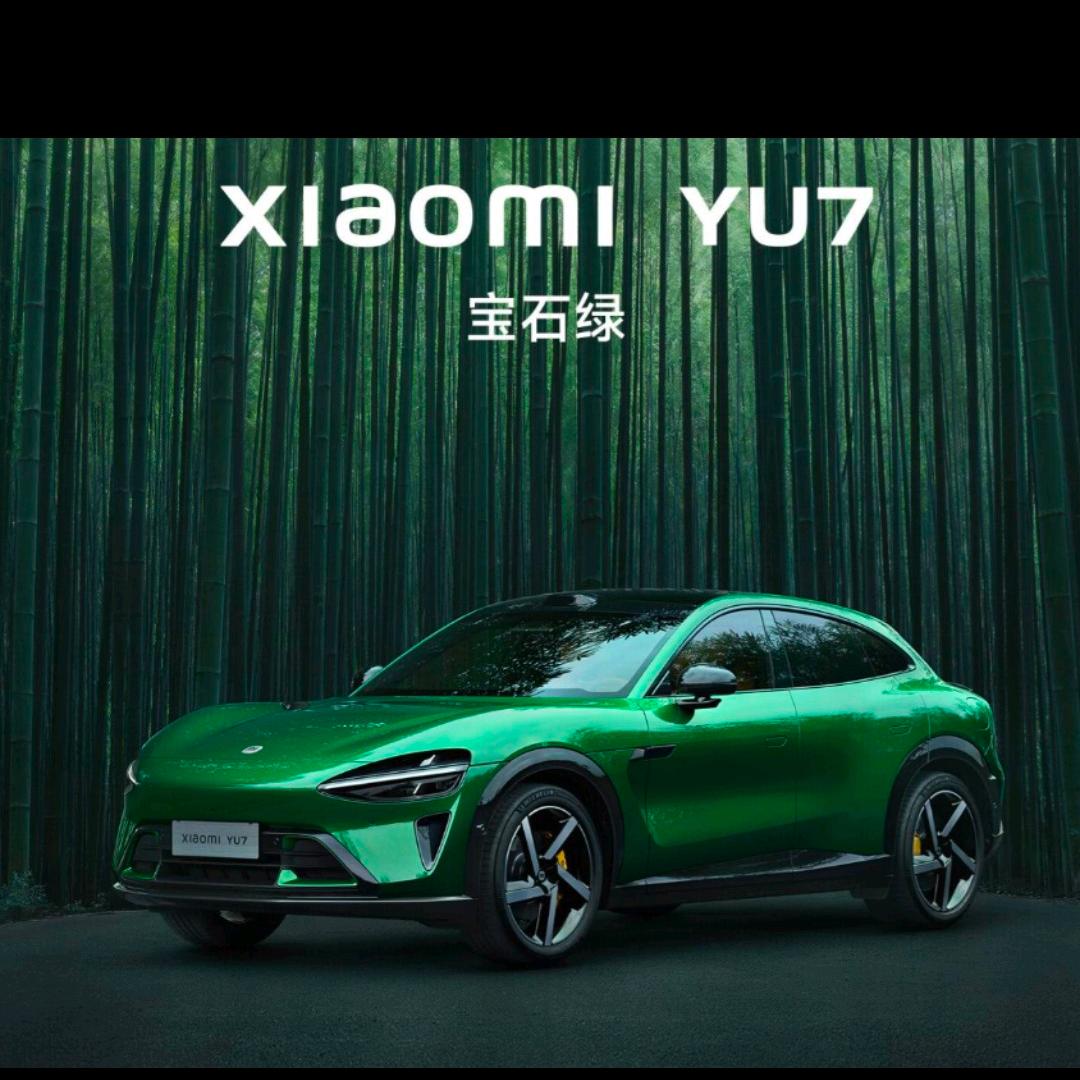 坐拖拉机追法拉利