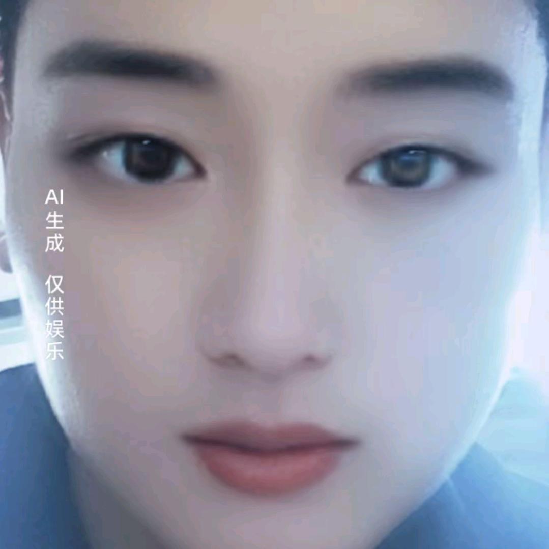 希望你在每一天