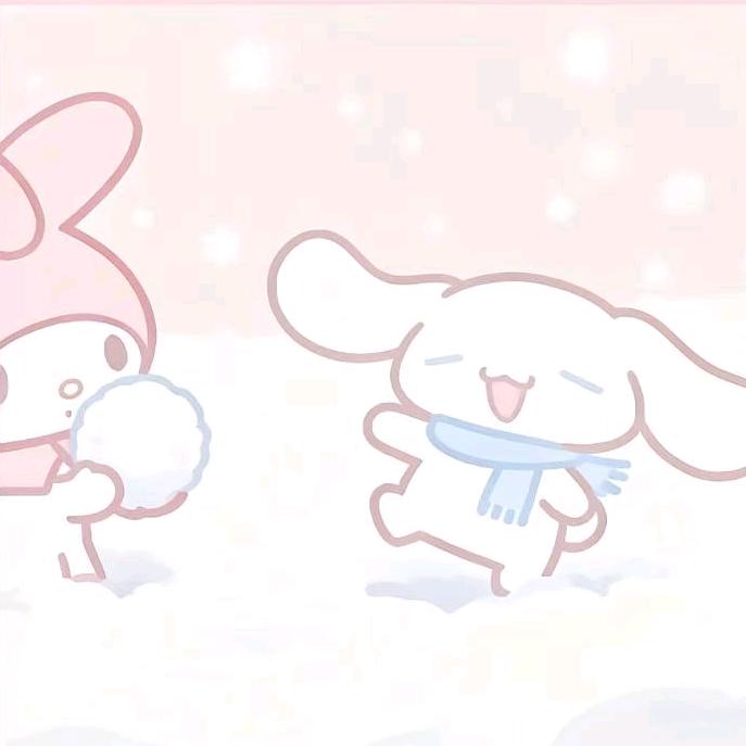 阿Q
