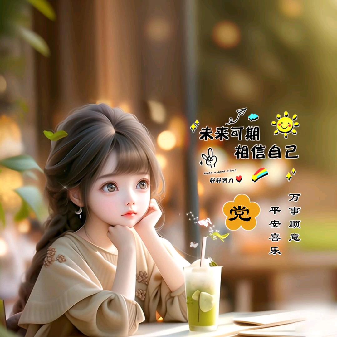 £囍扶摇♥万里&♥