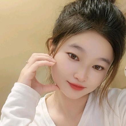 💞এۣۖิ 心比柠檬ꦿ꯭酸꧔