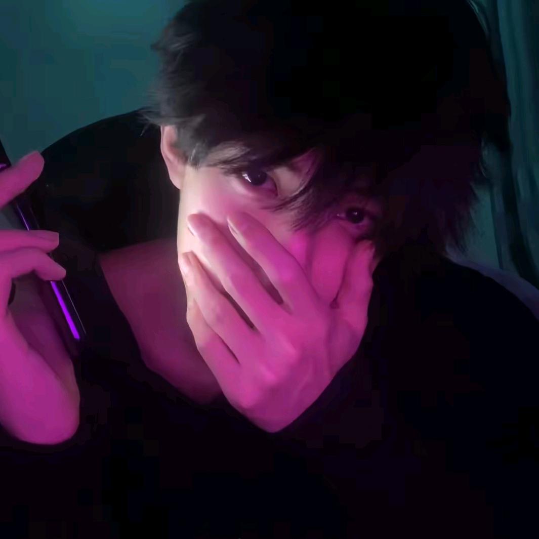 小怪兽MQh