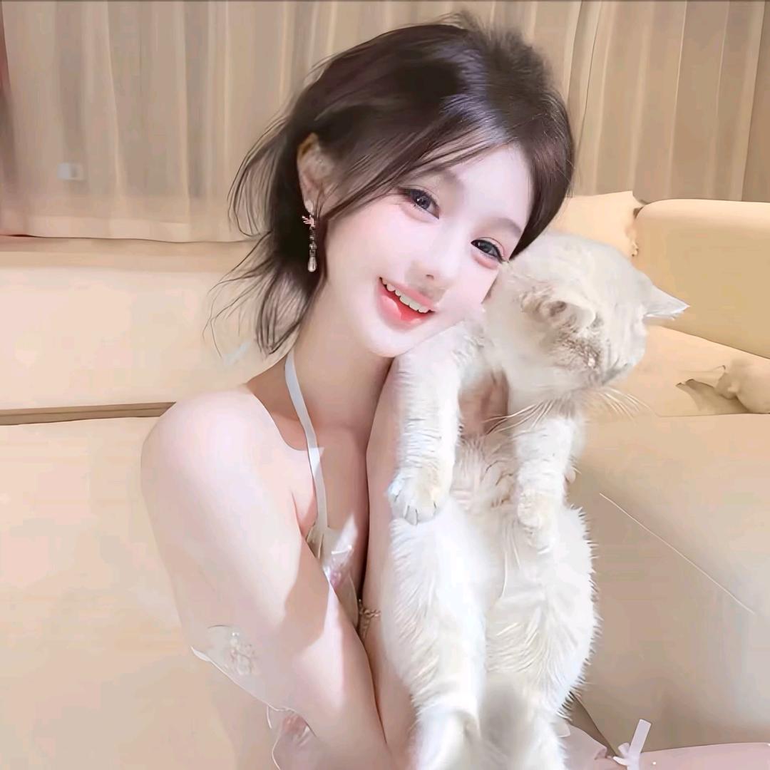 yangr^
