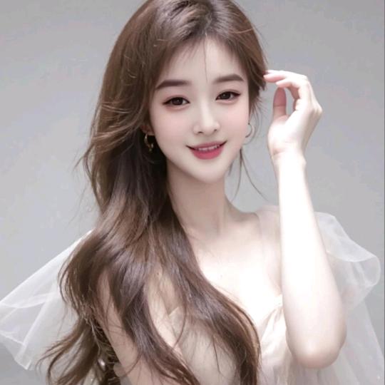 ࿐༃    艳   ࿐༃