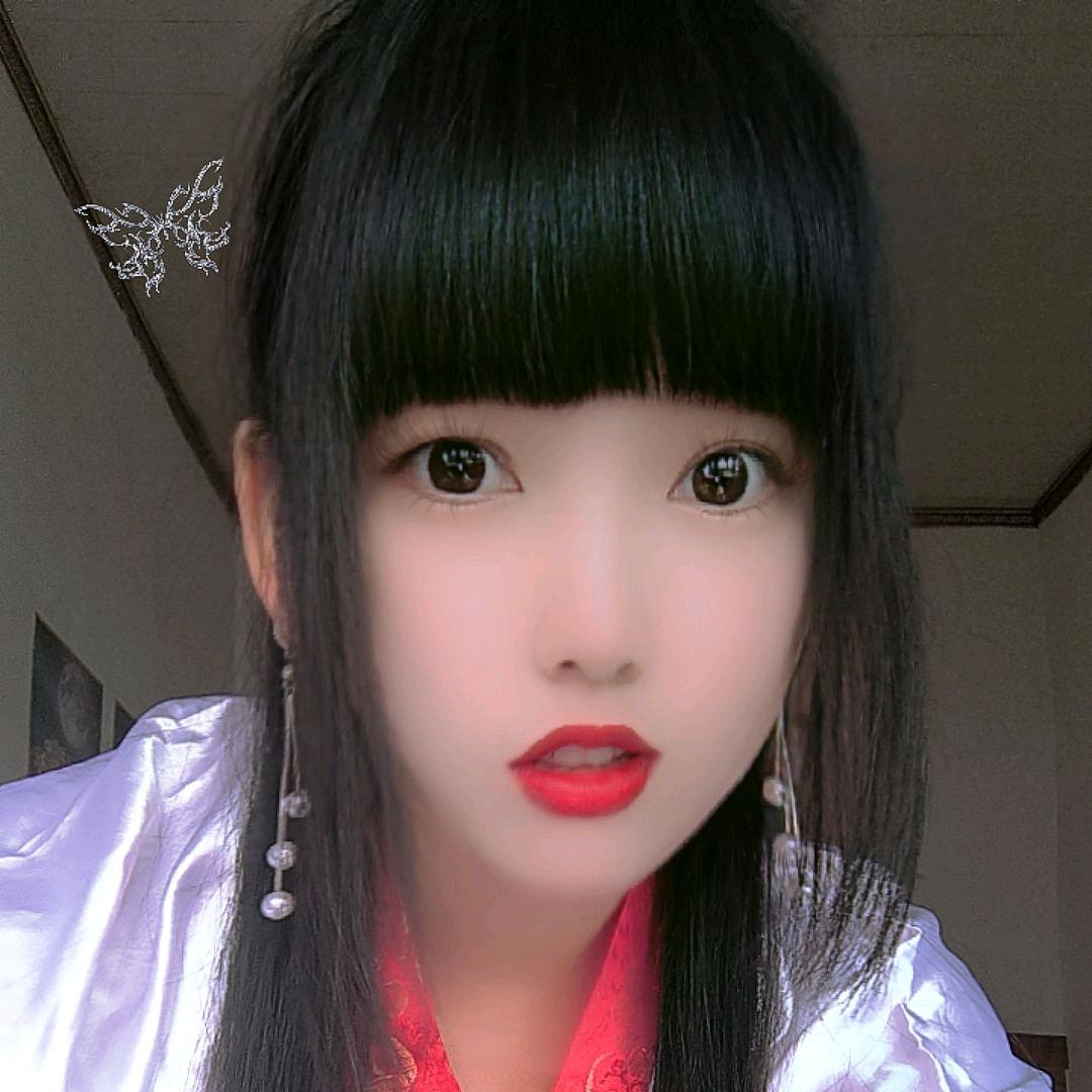 燕子的春天