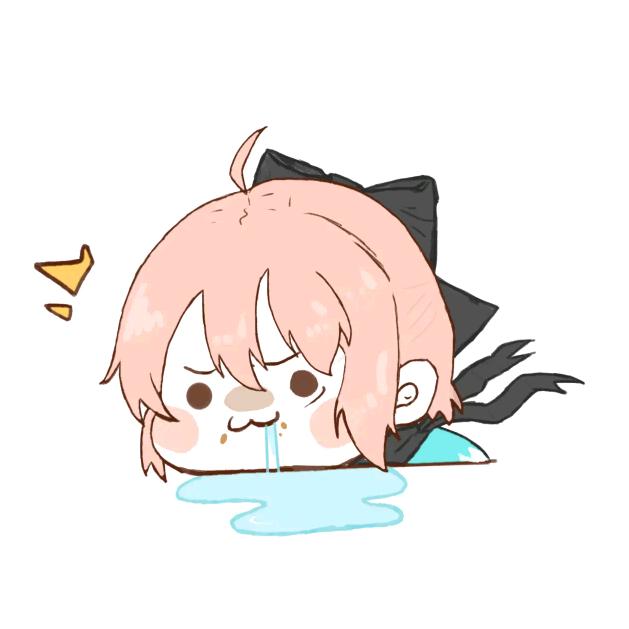 炼狱Alter