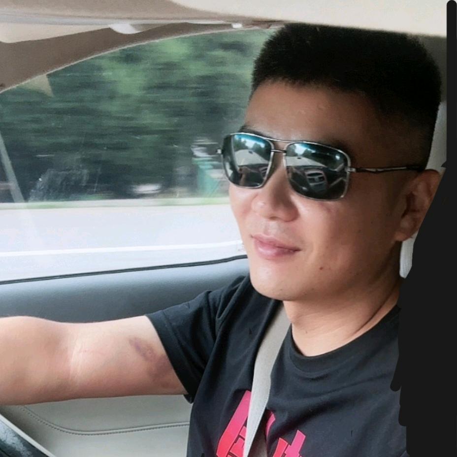 汶上众诚装饰