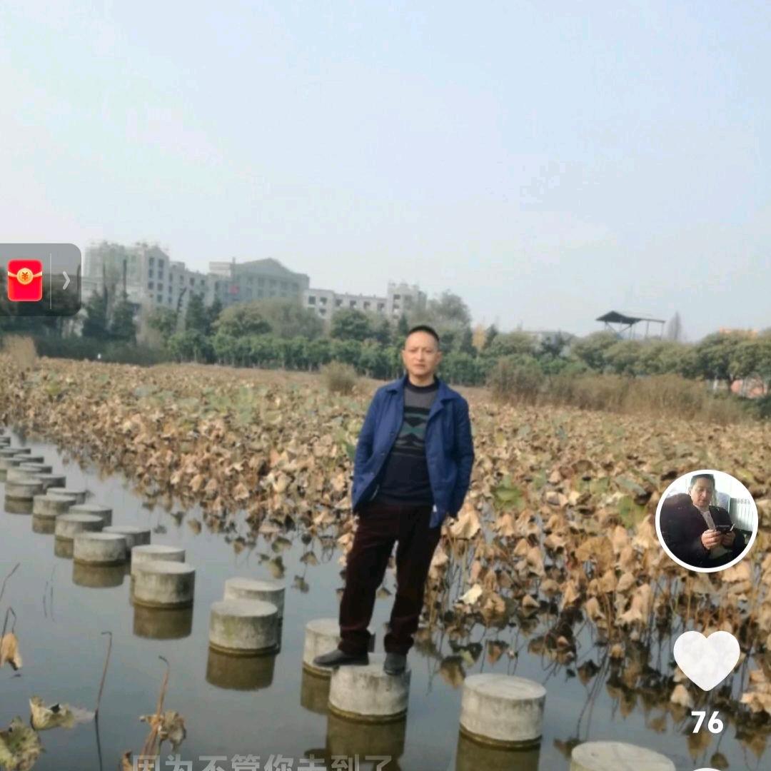 ℒᎭℯ⃝错觉࿐