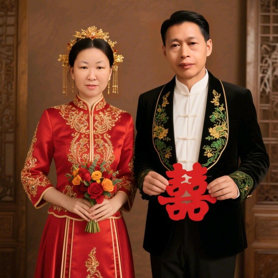 张碧宗
