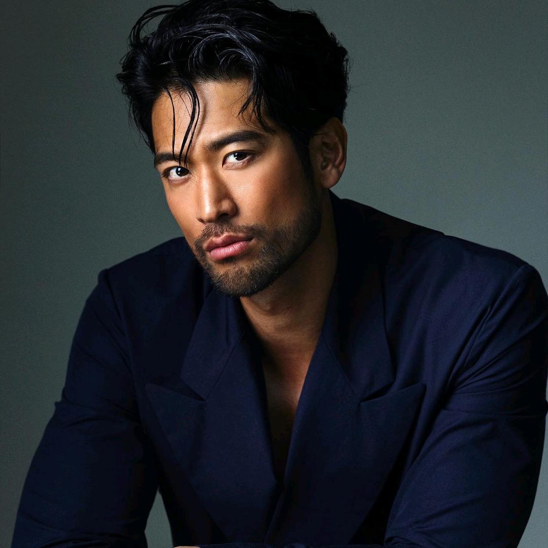 残荷孤影🐼🐼🐼