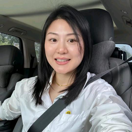 美美子