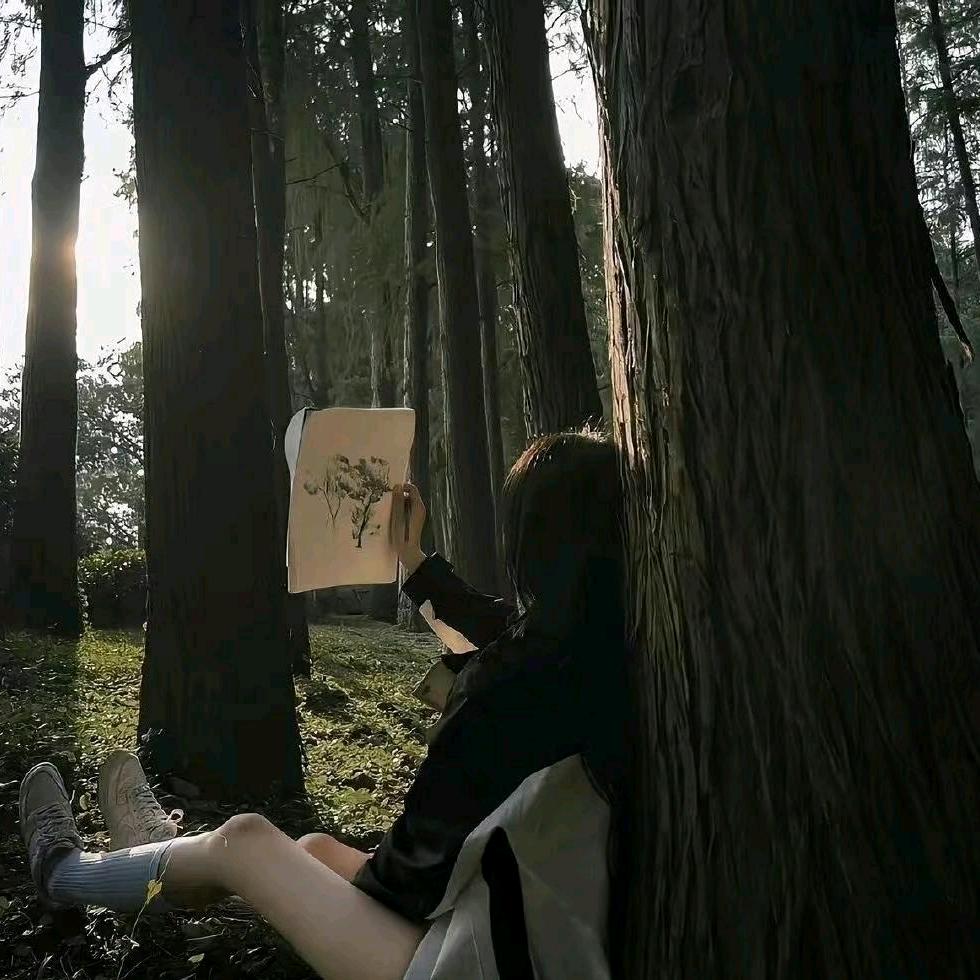 Serendipity(≧∇≦)✙