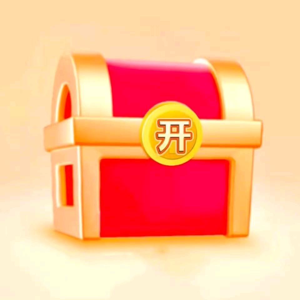 用户4342376308679