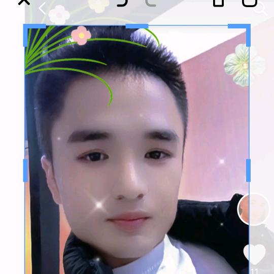 奋斗