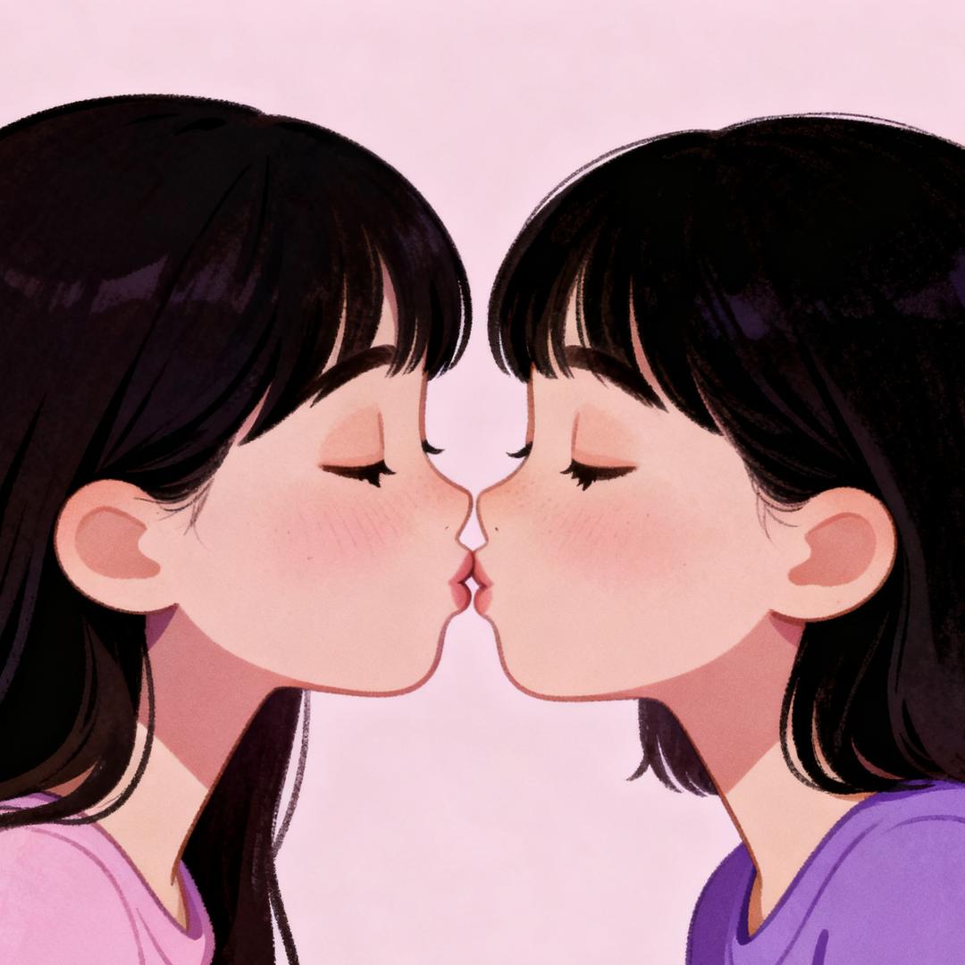 吕布