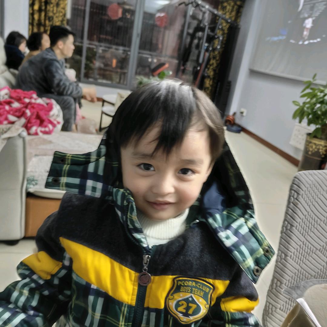 秀丽