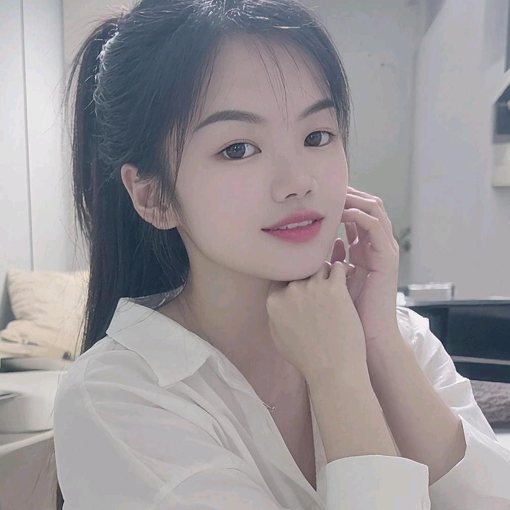 ꦾᩚ仙꯭꯭💗⃟ཀ້ྃ໌